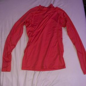 Patagonia rash guard